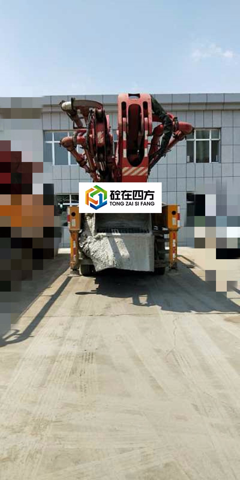 https://images.tongzsf.com/tong/truck_machine/20210127/1601100023e32c.jpg