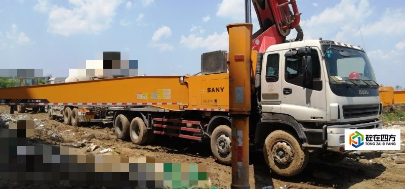 https://images.tongzsf.com/tong/truck_machine/20210127/160110002657d8.jpg
