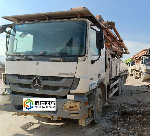 https://images.tongzsf.com/tong/truck_machine/20210127/160110006b7609.jpg