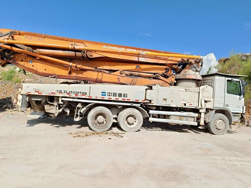 https://images.tongzsf.com/tong/truck_machine/20210127/160110006f23c8.jpg