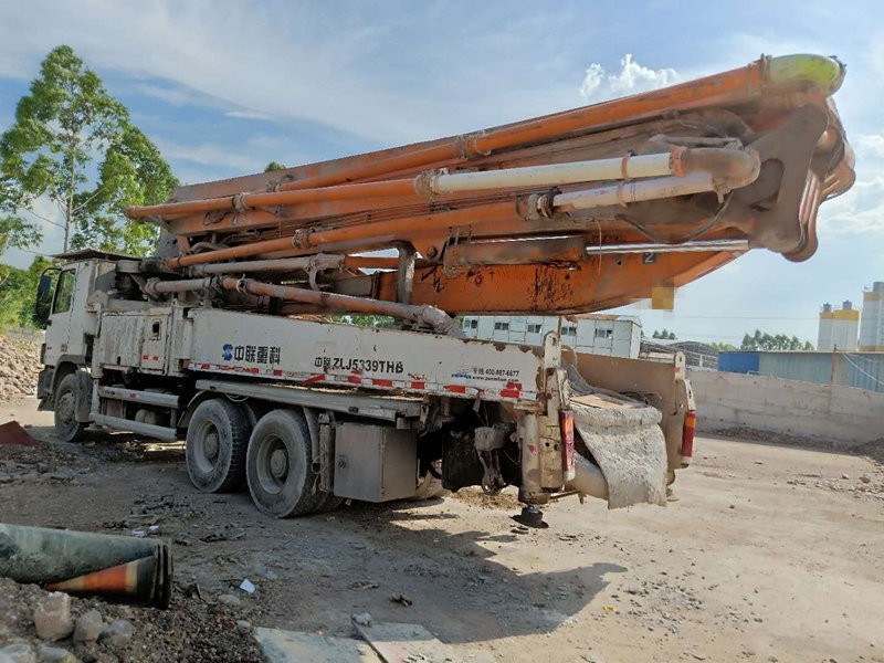 https://images.tongzsf.com/tong/truck_machine/20210127/1601100071b09f.jpg