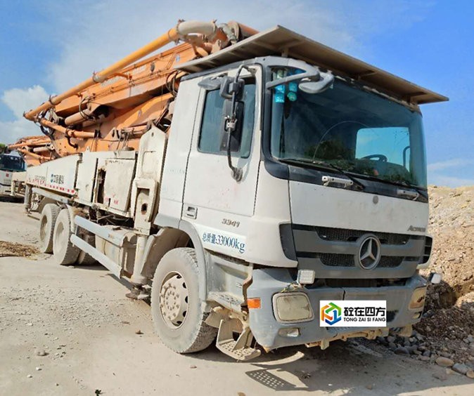 https://images.tongzsf.com/tong/truck_machine/20210127/16011000734218.jpg