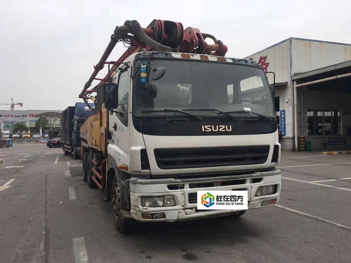 https://images.tongzsf.com/tong/truck_machine/20210127/160110007bc478.jpg
