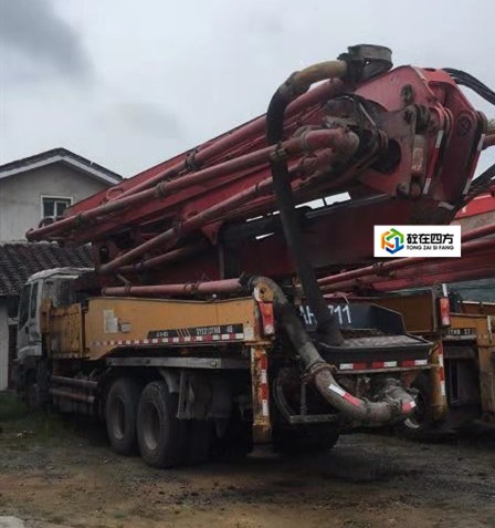 https://images.tongzsf.com/tong/truck_machine/20210127/160110007dbe5b.jpg