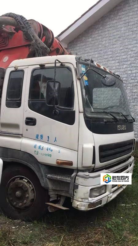 https://images.tongzsf.com/tong/truck_machine/20210127/16011000815b46.jpg