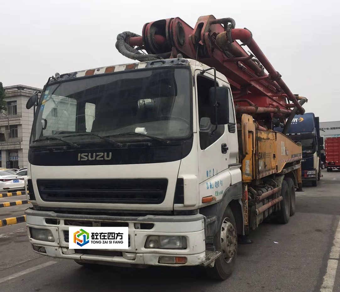 https://images.tongzsf.com/tong/truck_machine/20210127/1601100084ca1a.jpg