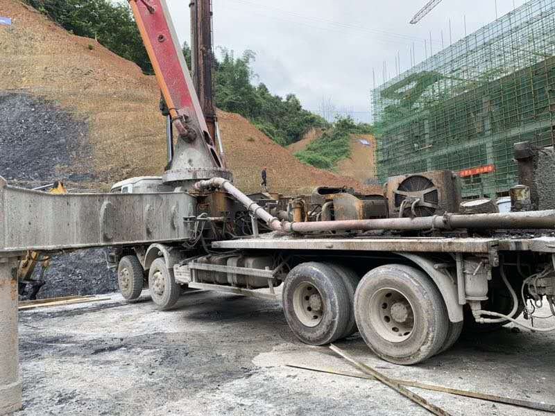 https://images.tongzsf.com/tong/truck_machine/20210127/160110008887ab.jpg
