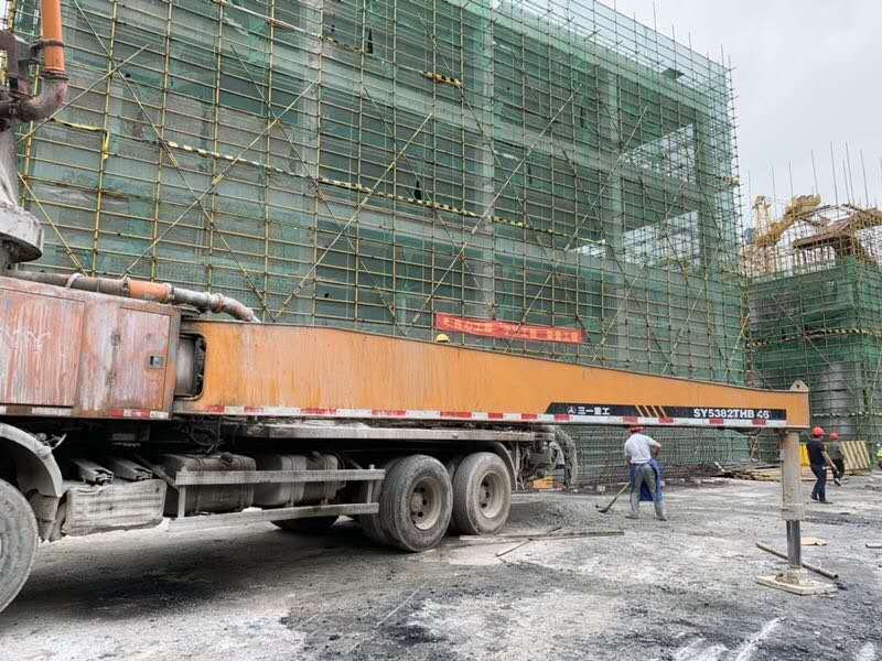 https://images.tongzsf.com/tong/truck_machine/20210127/160110008a3a2e.jpg
