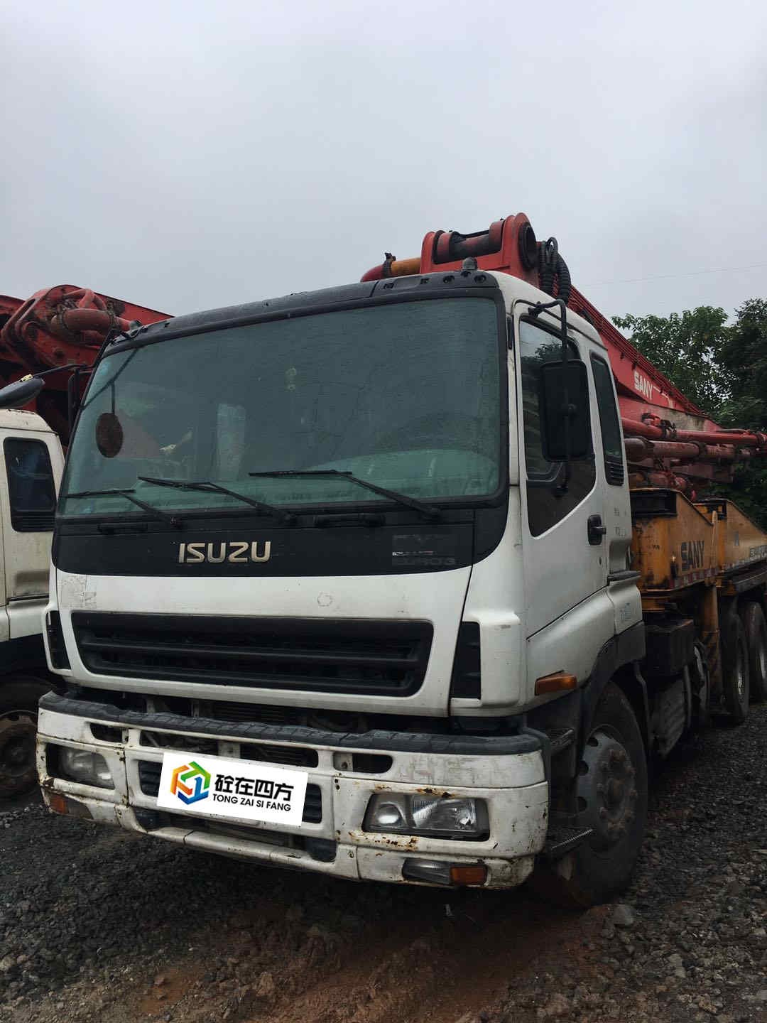 https://images.tongzsf.com/tong/truck_machine/20210127/160110009c7e11.jpg