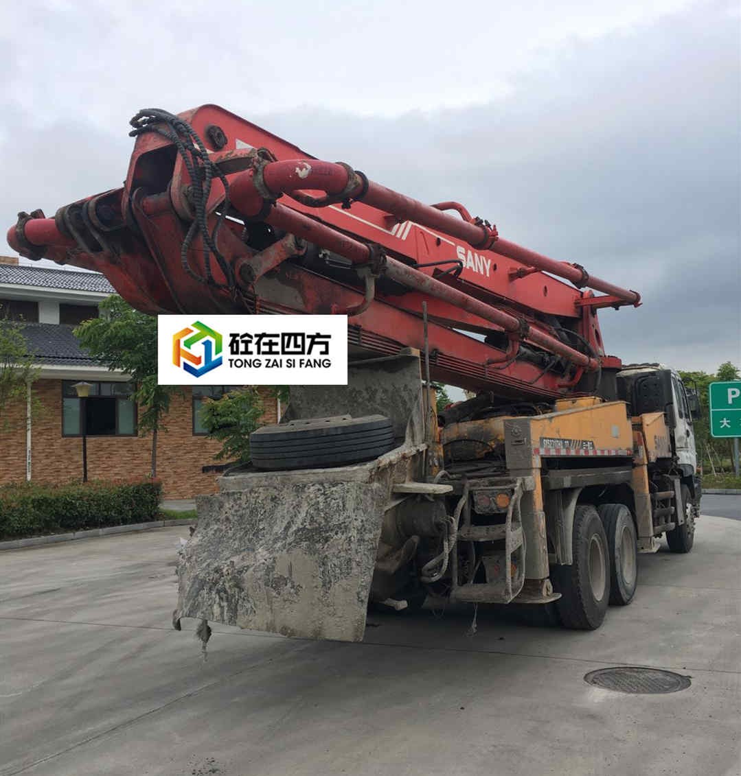 https://images.tongzsf.com/tong/truck_machine/20210127/160110009f202a.jpg