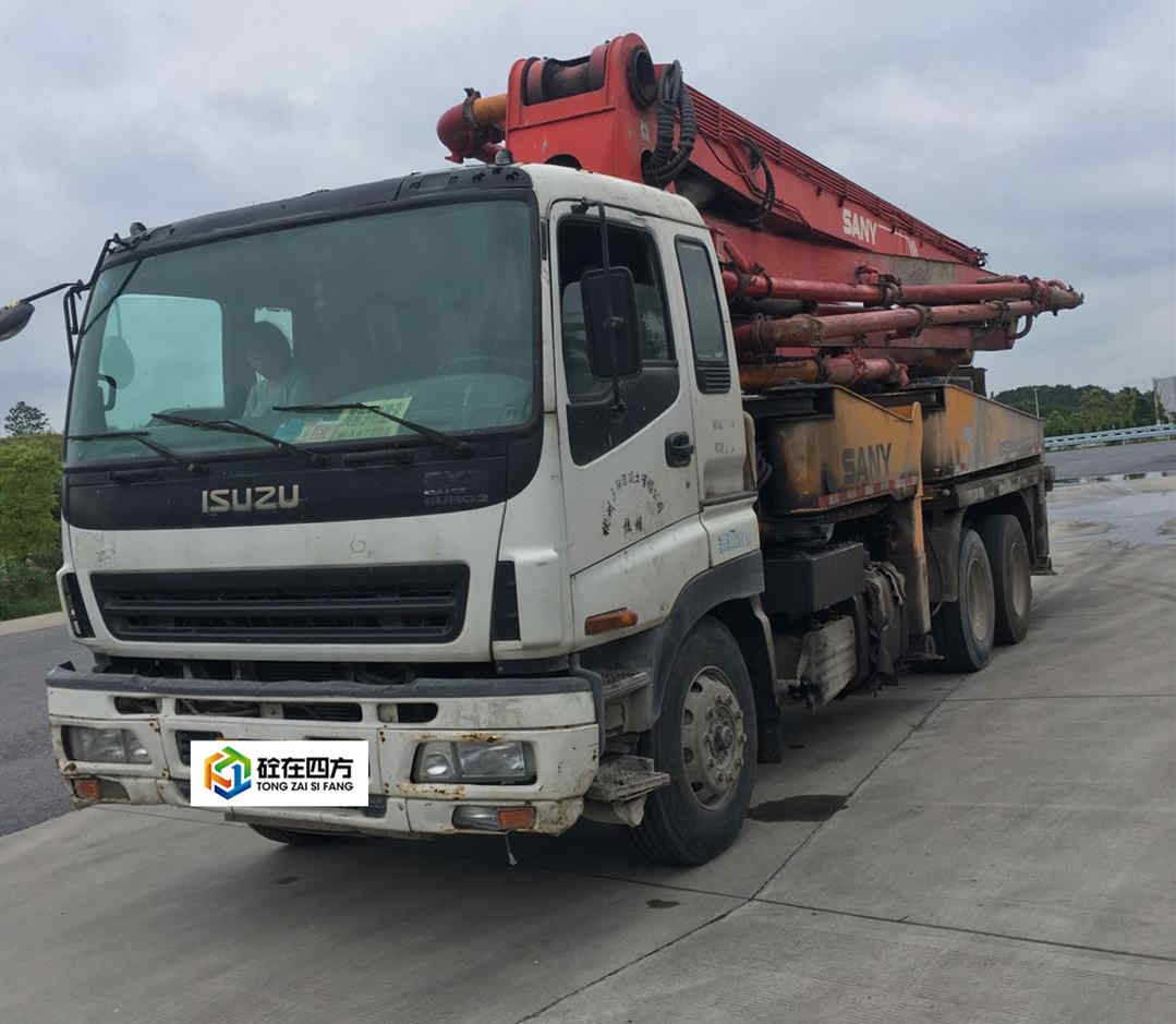 https://images.tongzsf.com/tong/truck_machine/20210127/16011000a15782.jpg