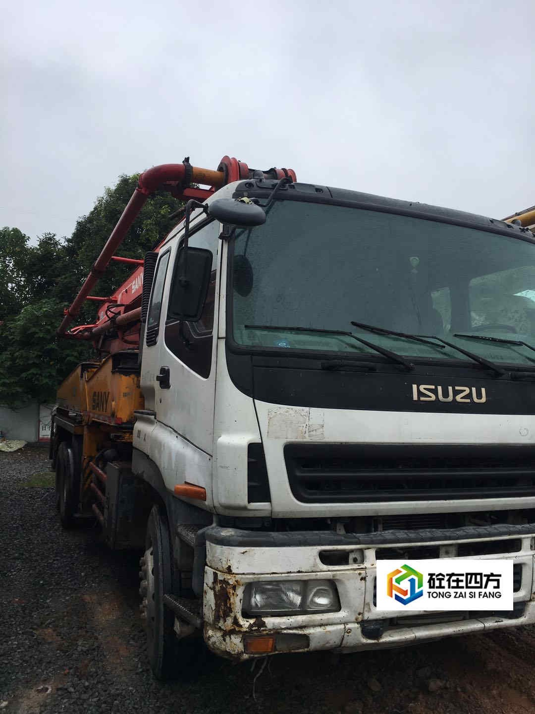 https://images.tongzsf.com/tong/truck_machine/20210127/16011000a2f391.jpg