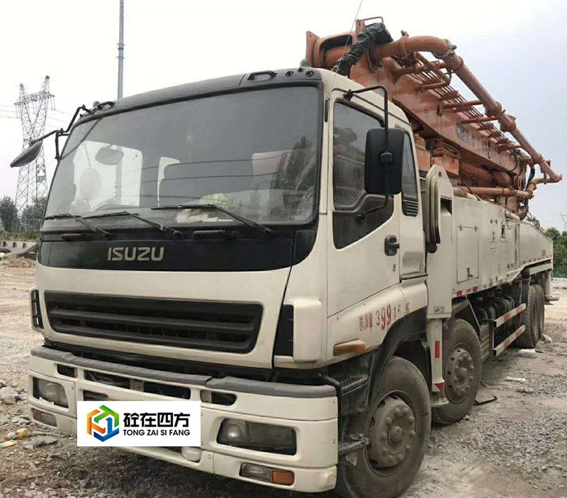 https://images.tongzsf.com/tong/truck_machine/20210127/16011000a452c5.jpg