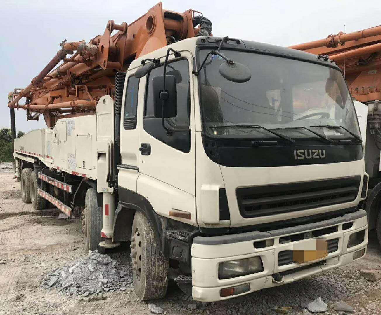 https://images.tongzsf.com/tong/truck_machine/20210127/16011000a626a2.jpg