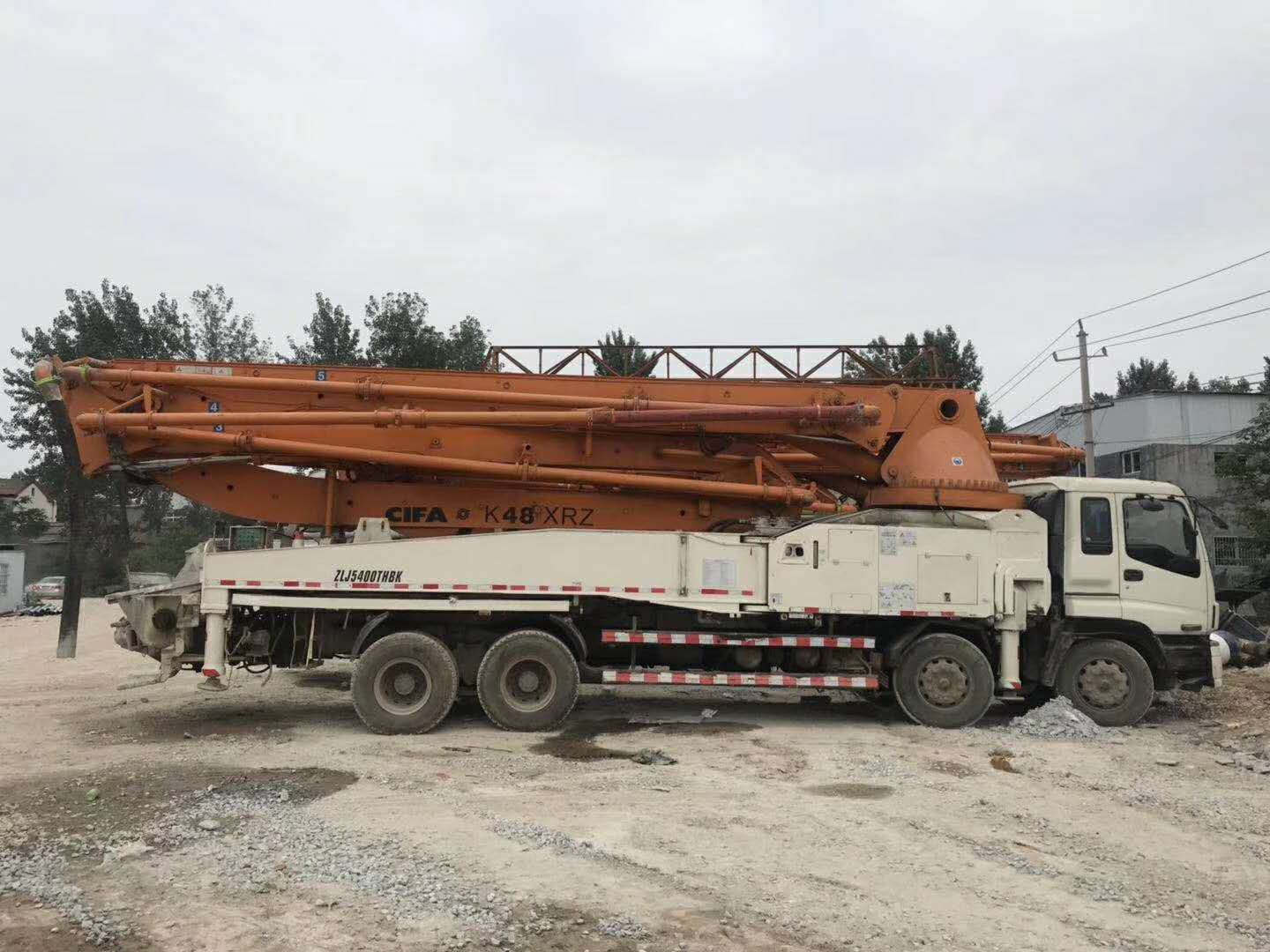 https://images.tongzsf.com/tong/truck_machine/20210127/16011000a7bf5c.jpg