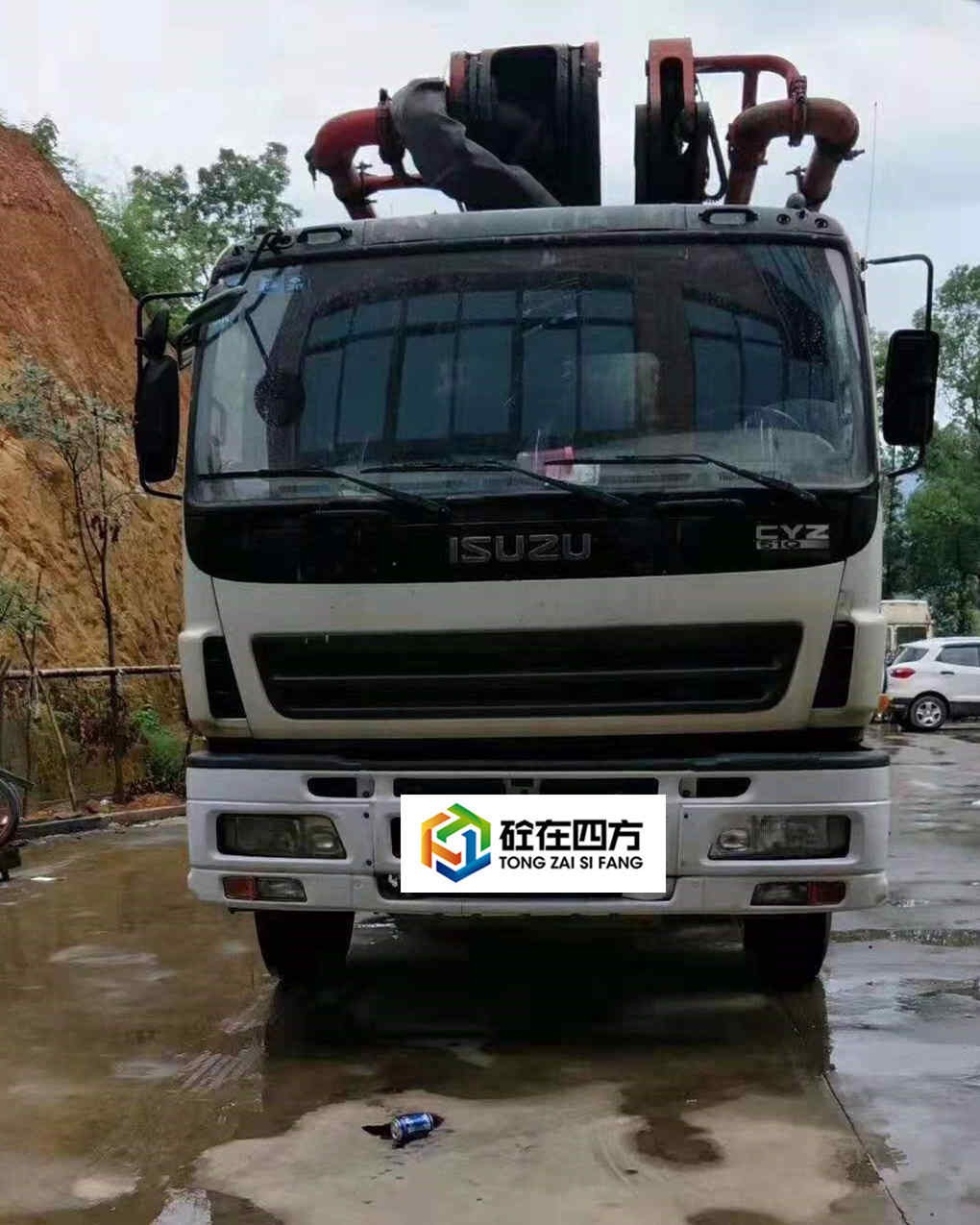 https://images.tongzsf.com/tong/truck_machine/20210127/16011000b272d1.jpg