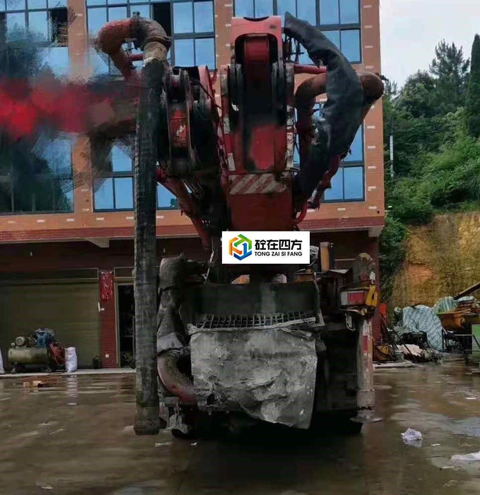 https://images.tongzsf.com/tong/truck_machine/20210127/16011000b612e0.jpg