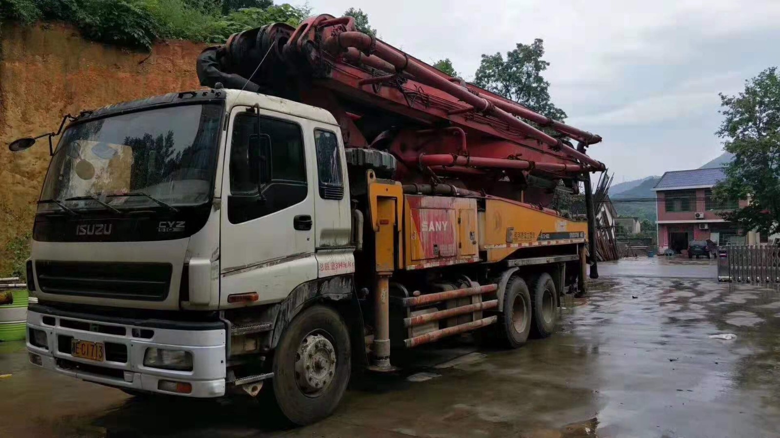 https://images.tongzsf.com/tong/truck_machine/20210127/16011000b84610.jpg