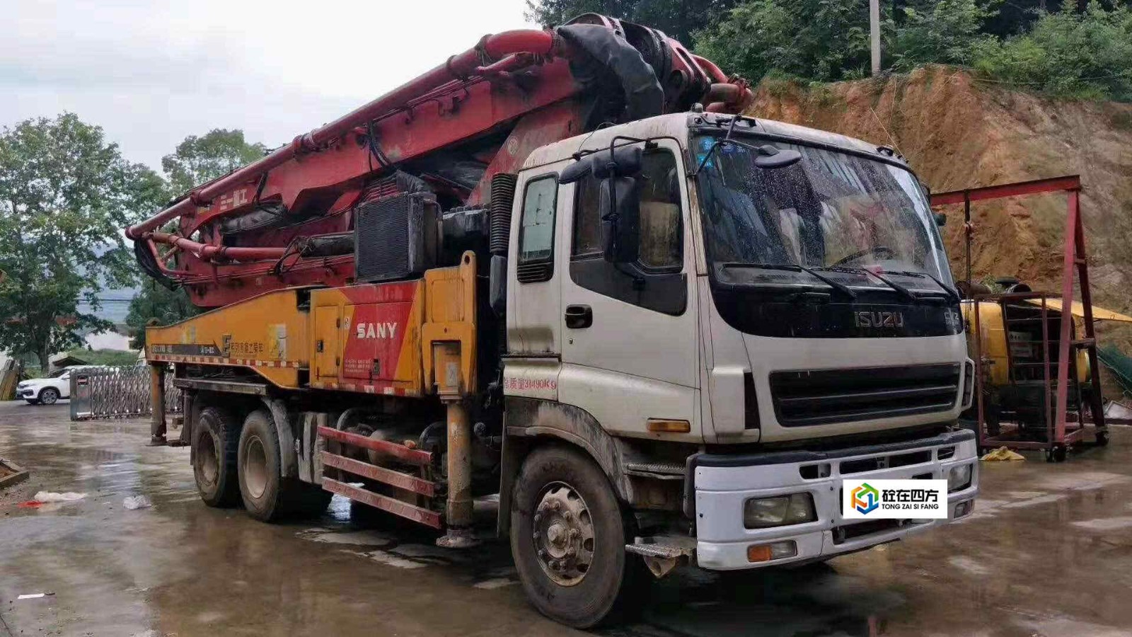 https://images.tongzsf.com/tong/truck_machine/20210127/16011000ba53a7.jpg