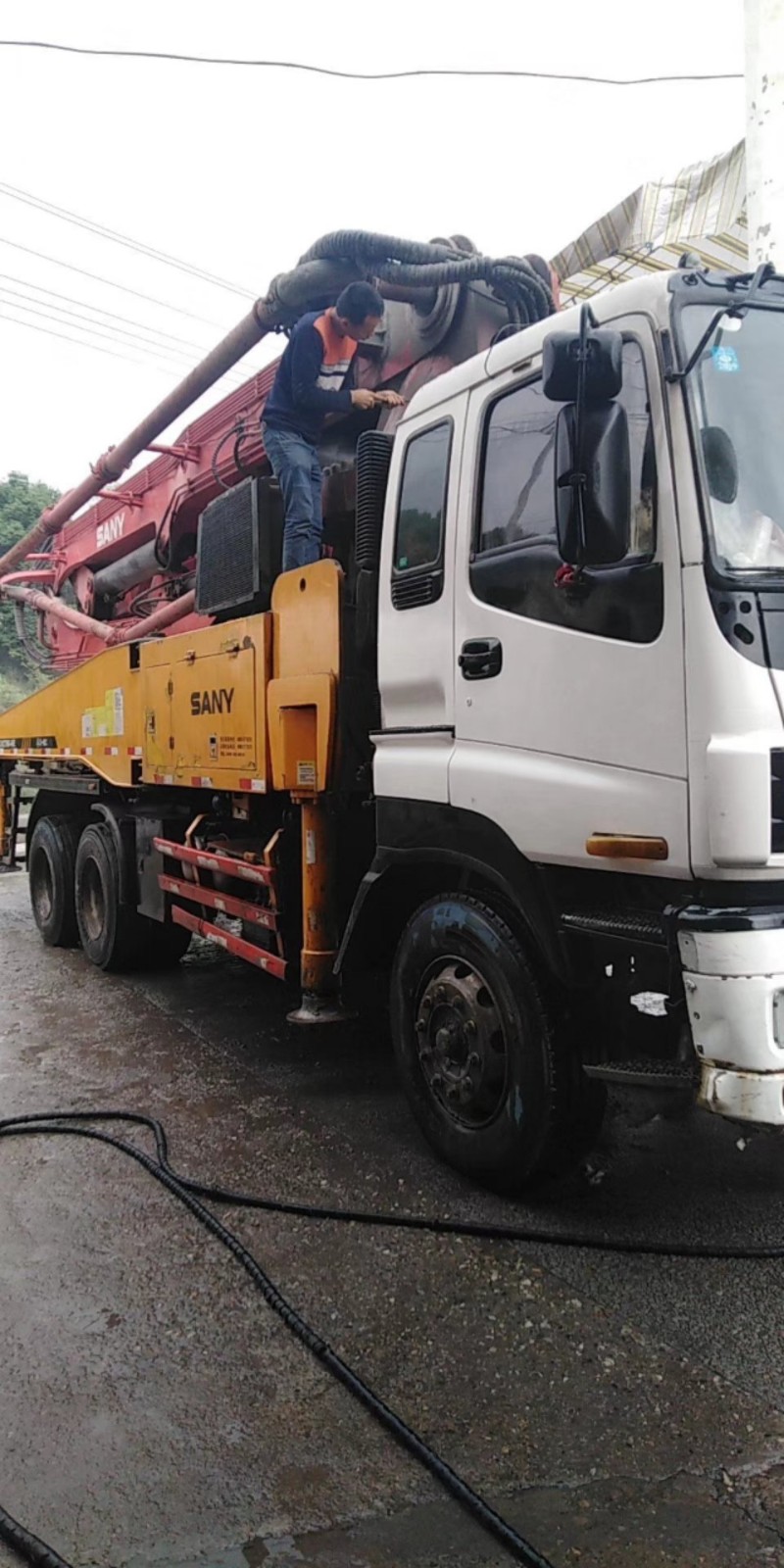 https://images.tongzsf.com/tong/truck_machine/20210127/16011000c4dea4.jpg