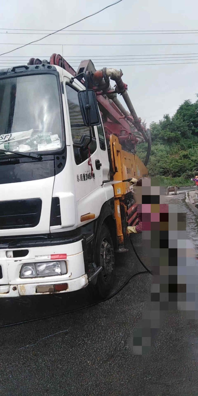 https://images.tongzsf.com/tong/truck_machine/20210127/16011000ca1e20.jpg