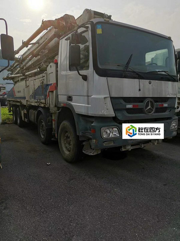 https://images.tongzsf.com/tong/truck_machine/20210127/16011000dc162e.jpg