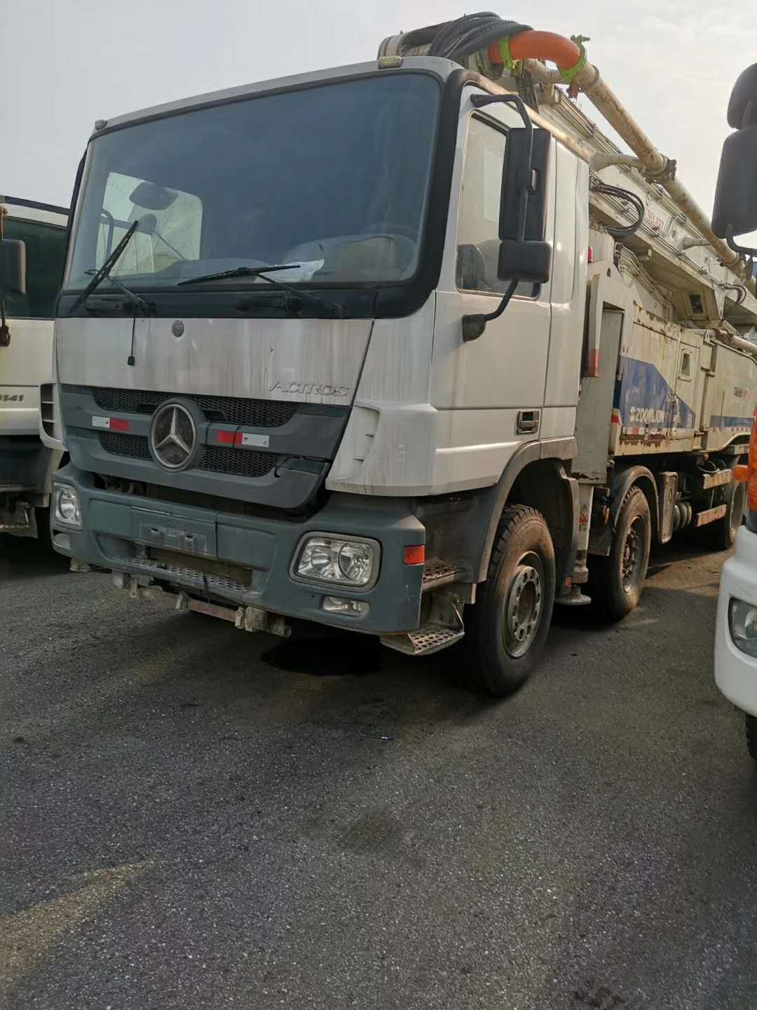 https://images.tongzsf.com/tong/truck_machine/20210127/16011000ddad56.jpg