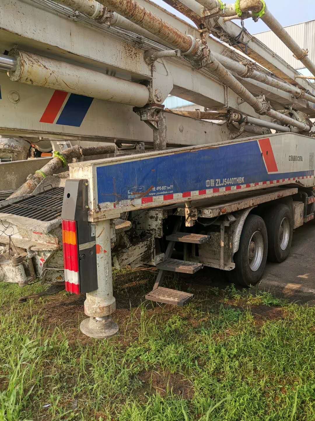 https://images.tongzsf.com/tong/truck_machine/20210127/16011000df2f9f.jpg
