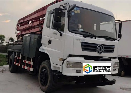 https://images.tongzsf.com/tong/truck_machine/20210127/16011000e8a390.jpg