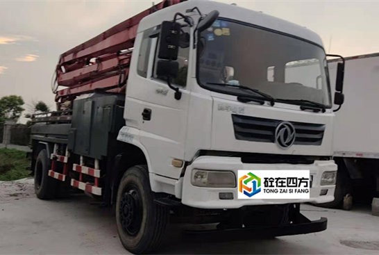 https://images.tongzsf.com/tong/truck_machine/20210127/16011000f0cb07.jpg
