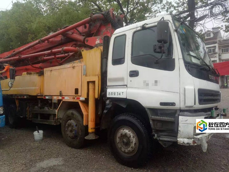 https://images.tongzsf.com/tong/truck_machine/20210127/16011000fd6d29.jpg