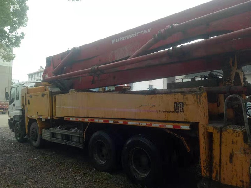 https://images.tongzsf.com/tong/truck_machine/20210127/16011000fefd83.jpg