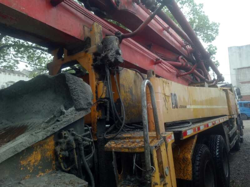 https://images.tongzsf.com/tong/truck_machine/20210127/1601100101c43e.jpg