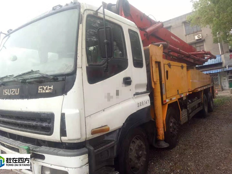 https://images.tongzsf.com/tong/truck_machine/20210127/1601100103b734.jpg