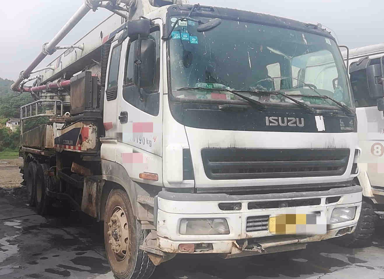 https://images.tongzsf.com/tong/truck_machine/20210127/16011001344275.jpg