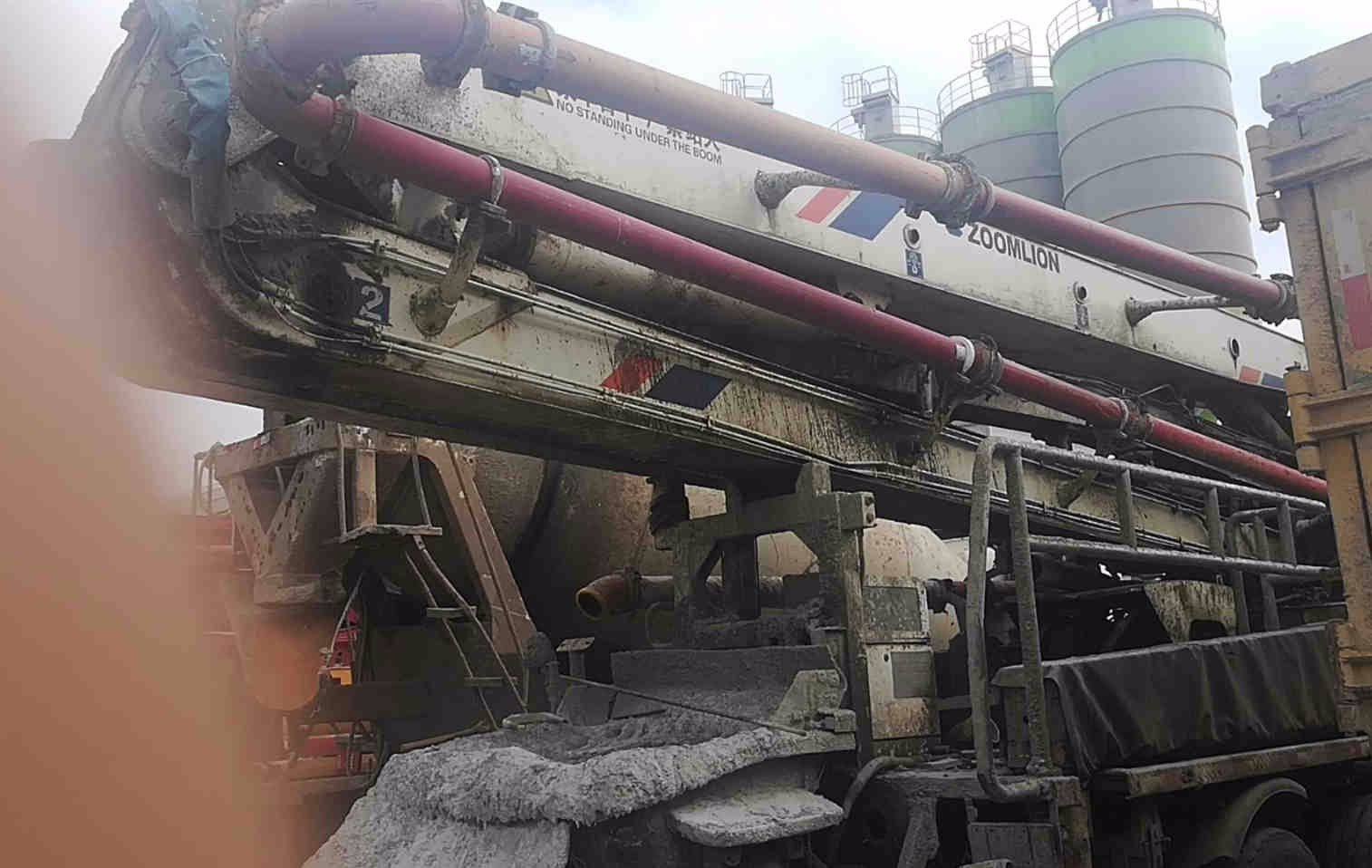https://images.tongzsf.com/tong/truck_machine/20210127/1601100135d08d.jpg