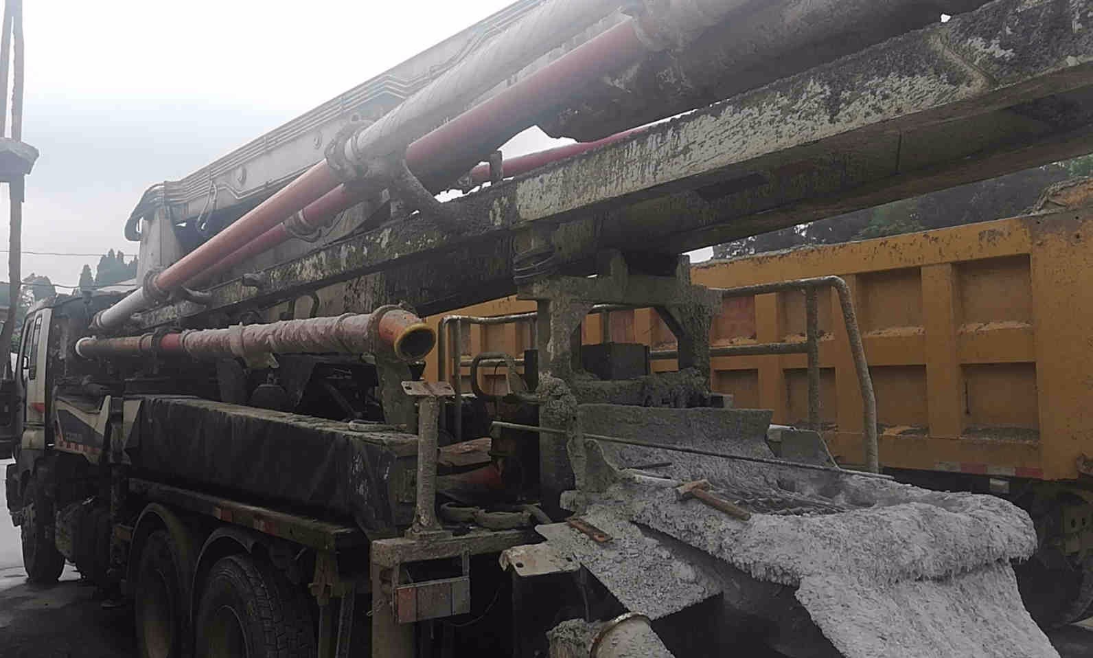 https://images.tongzsf.com/tong/truck_machine/20210127/16011001374d0c.jpg