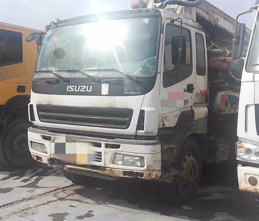 https://images.tongzsf.com/tong/truck_machine/20210127/160110013984e8.jpg