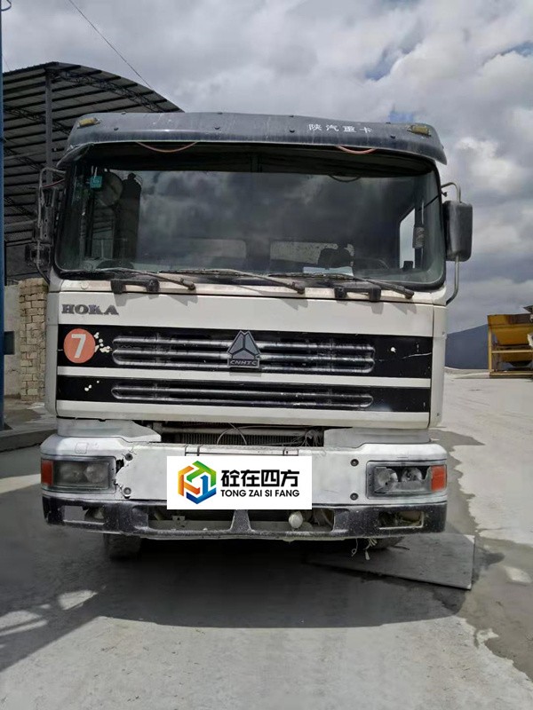 https://images.tongzsf.com/tong/truck_machine/20210127/16011006c5c97e.jpg