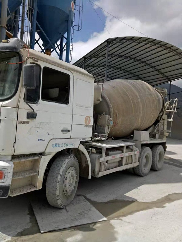 https://images.tongzsf.com/tong/truck_machine/20210127/16011006ca523f.jpg