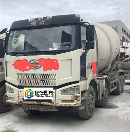 https://images.tongzsf.com/tong/truck_machine/20210127/16011006dae8a1.jpg