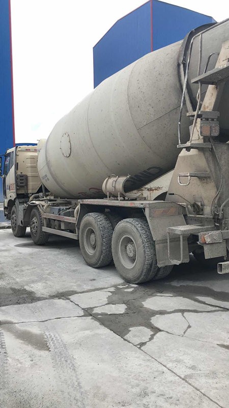 https://images.tongzsf.com/tong/truck_machine/20210127/16011006e107f9.jpg