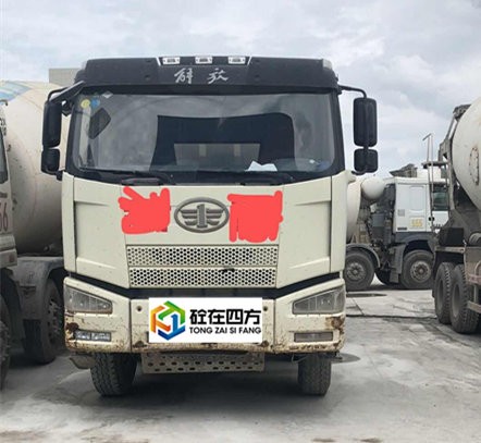 https://images.tongzsf.com/tong/truck_machine/20210127/16011006e333fa.jpg