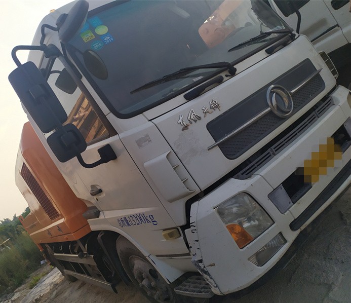 https://images.tongzsf.com/tong/truck_machine/20210127/16011006f61171.jpg