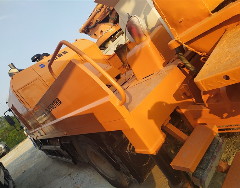 https://images.tongzsf.com/tong/truck_machine/20210127/16011006f79be9.jpg