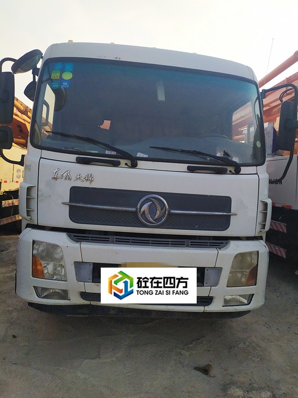https://images.tongzsf.com/tong/truck_machine/20210127/16011006f9d304.jpg