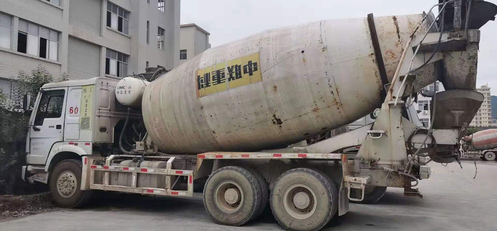 https://images.tongzsf.com/tong/truck_machine/20210127/160110070d9eed.jpg