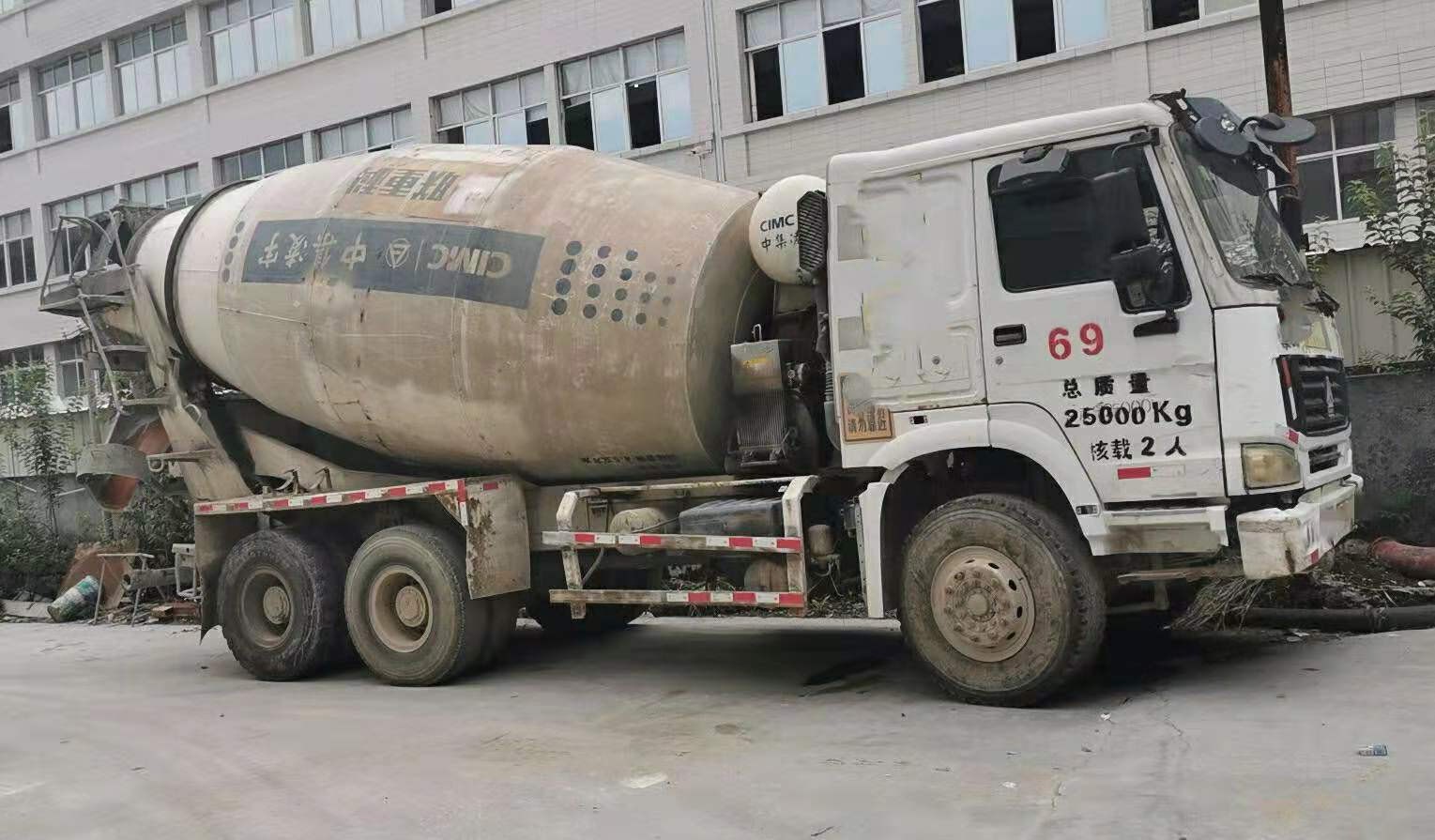 https://images.tongzsf.com/tong/truck_machine/20210127/16011007110b72.jpg