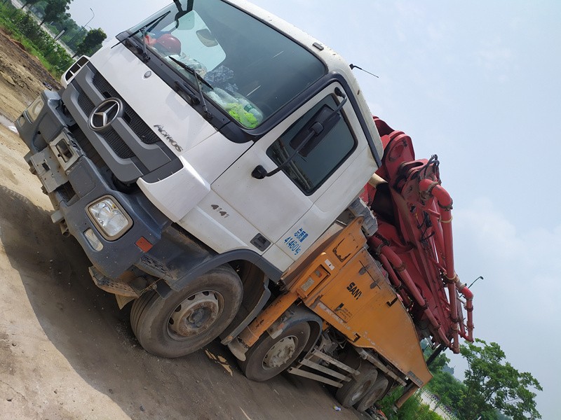 https://images.tongzsf.com/tong/truck_machine/20210127/16011007277453.jpg