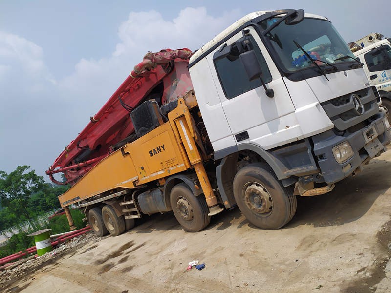 https://images.tongzsf.com/tong/truck_machine/20210127/160110072a70b8.jpg